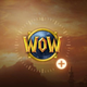 You Can Now Only Buy 60 Days Of Game Time In <i>World Of Warcraft</i>